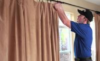 Marks Curtain Cleaning Perth image 1